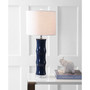 Tiki LED Table Lamp