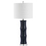Tiki LED Table Lamp