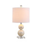 Bailey LED Table Lamp