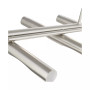 Acra 10 Light Linear Chandelier