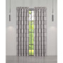 Brando 84" Window Panel Pair