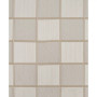 Brando 84" Window Panel Pair
