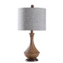 Adrian Table Lamp