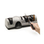 Professional EverSharp® Electric Knife Sharpener