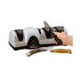 Professional EverSharp® Electric Knife Sharpener