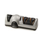 Professional EverSharp® Electric Knife Sharpener