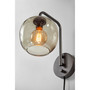 Ashton Wall Lamp