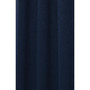 Ventura Blackout  Grommet Panel Pair,  38" x 84"