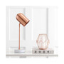Charlson Table Lamp