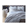 Caden Table Lamp