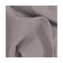 Tacoma Double Black Out Grommet Curtain Panel 50"W x 96"L