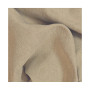 Tacoma Double Black Out Grommet Curtain Panel 50"W x 96"L