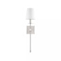 Monroe 1-Light Wall Sconce