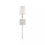 Monroe 1-Light Wall Sconce