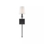Monroe 1-Light Wall Sconce