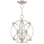 Aria 3 Light 12" Pendant