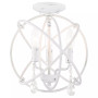 Aria 3 Light 12" Pendant