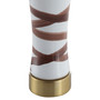 LED Table Lamp
