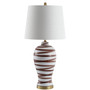 LED Table Lamp