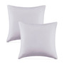 Solene 14-Pc. Comforter Set, Queen, Created for Macy's