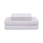 Solene 14-Pc. Comforter Set, Queen, Created for Macy's