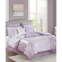 Solene 14-Pc. Comforter Set, Queen, Created for Macy's