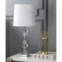 Chloe LED Table Lamp