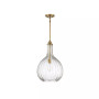 Brandon Pendant Light