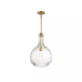 Brandon Pendant Light