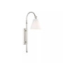 Rutland 25" Wall Sconce