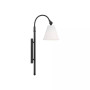 Rutland 25" Wall Sconce