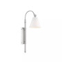 Rutland 25" Wall Sconce