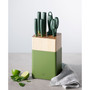 Now S Block Set, 8 Piece