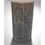 Dustin Table Lamp