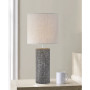 Dustin Table Lamp