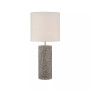 Dustin Table Lamp