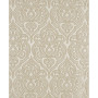Lazlo 95" Window Panel Pair
