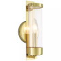 Castleton Wall Sconce
