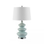 Brielle Table Lamp