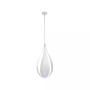 Bali 6-Light Pendant