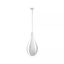 Bali 6-Light Pendant