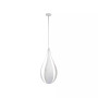 Bali 6-Light Pendant