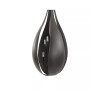 Bali 6-Light Pendant