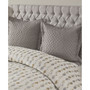 Sanctuary 8-Pc. Comforter Set, Queen