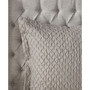 Sanctuary 8-Pc. Comforter Set, Queen