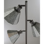 Busson Floor Lamp