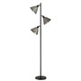 Busson Floor Lamp