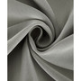 Preston Energy Saving Blackout Tab Top Curtain Panel, 63" L x 40" W