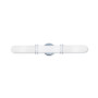 Pelham 4-Light Bath Vanity Fixture