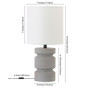 Reyna Mini Lamp